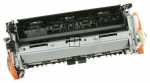 Hewlett Packard Fuser Unit - Rm2-6435-000cn Fuser Clj-m377-m452-m477 Duplex (220-240v)