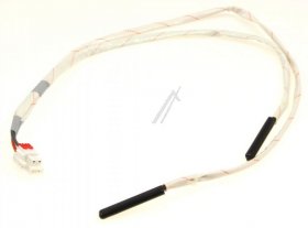 Hisense Gorenje Thermostatic Fuse - Hk1629351 Temperature Fuse Sensor