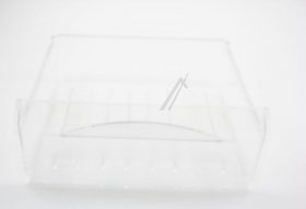 Icebox - 49028147 Middle-upper Freezer Drawer [Candy Hoover]