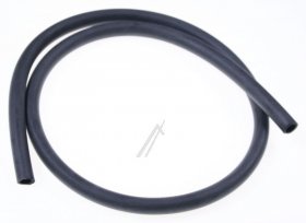 Hisense Gorenje Tube - 467851 Hose 9x13x1000 Td-80