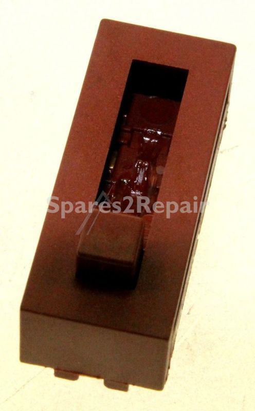 Sliding Switch - 50230650009 Switch Motor [Electrolux Aeg]