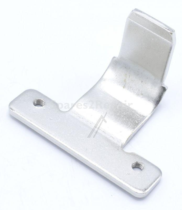 Lever - 8032102 Hinge Lever [Amica]