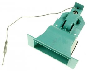 Samsung Damper Thermostat - Da67-10264b Case-thermo Assembly -