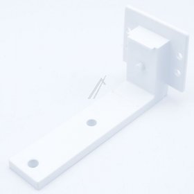 Sealing Materials - 2248388049 Sealing Command [Electrolux Aeg]