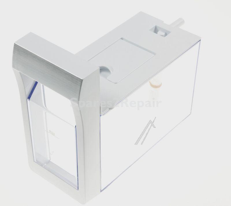 Tank - 4399711700 C00901890 Water Dispenser Water Tank Assembly [Arcelik]