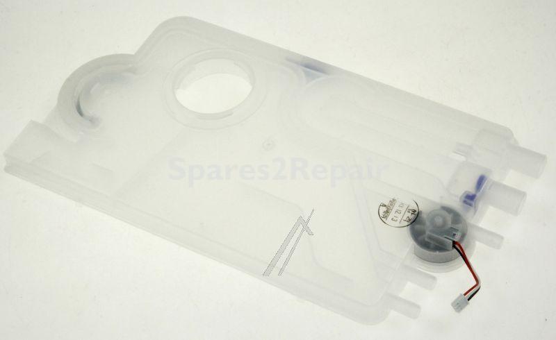 Samsung Pressure Controller - Dd82-01010a A-s Assembly-welding:dms400trw-xfadms400tub