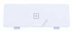 Smeg Filter Lid - 762173216 Filter Cover