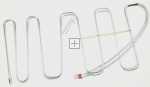 Smeg Defrosting Heater - 806890896 Heater