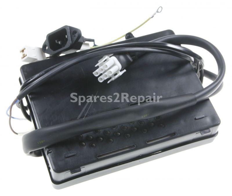 Airforce Module - Electrical Unit - Afagcf139tlc Comando F139 Tlc Led