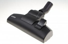 Severin Combination Brush - 3988-048 Floor Nozzle Double Action