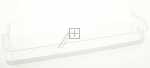 Flap - 4908570100 C00928392 Freezer Printed Door Shelf Assyoem [Arcelik]