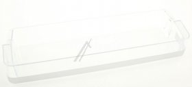 Flap - 4908570100 C00928392 Freezer Printed Door Shelf Assyoem [Arcelik]