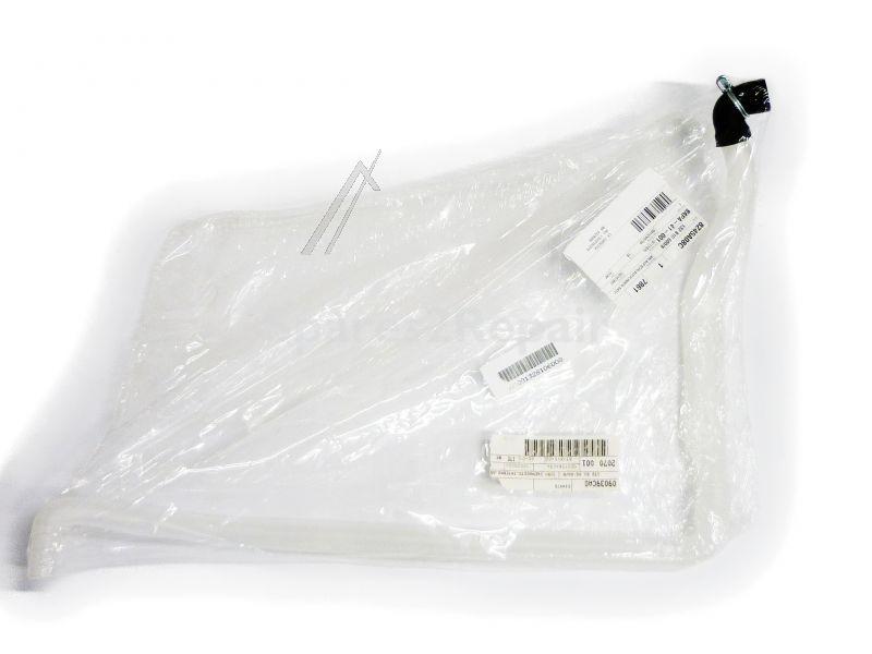 Tube - 1328106008 Drainage Hose Internal Assembl [Electrolux Aeg]
