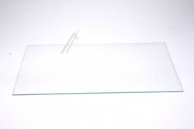 Glass Panel - C00485368 481245088294 Glass Panel [Whirlpool Indesit]
