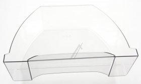 Hisense Gorenje Vegetable Drawer - 222818 Crisper Pan 54n Hz2 060