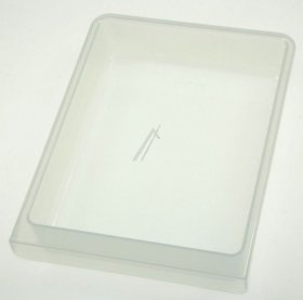 Hisense Gorenje Drawers - 222348 Drawer 54n-sp1 018