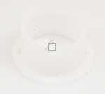 Hisense Gorenje Sealing Materials - Hk1510337 Sealing Washer