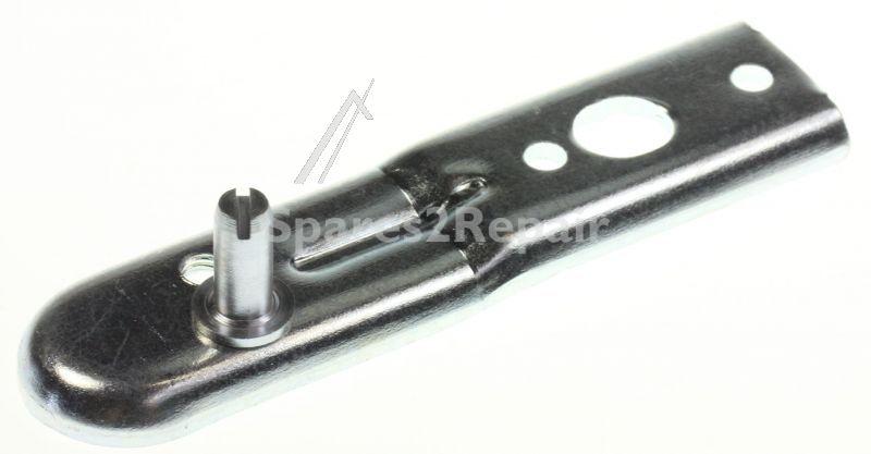 Door Hinges - 37026174 Bottom Hinge 2451-right [Vestel]