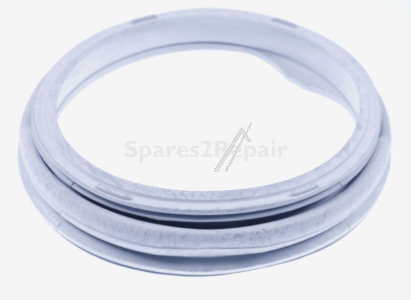 Hisense Gorenje Sealing Ring - 162401 Seal