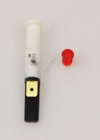 Harness - Induction Mainboard Com Cable(stand By) [Arcelik]