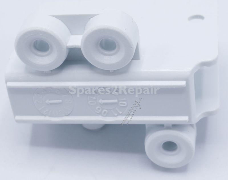 Haier Bracket - 0020203849 Bracket Of Door Microswitch 