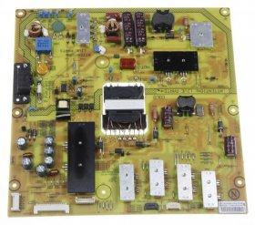 Tp Vision Power Supply Board - 996595306456 380glp30173sp0 Power Board 205w Fsp205-4fs01