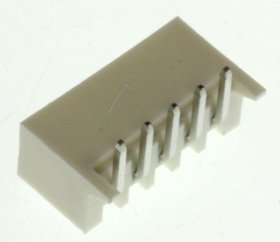 Lg Coupler - Connector - Flexible Cable Connector