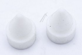 Brandt Stop Unit - As6020432 Stopper