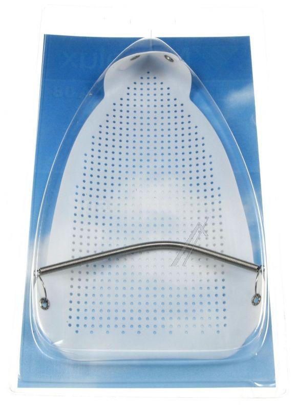 Clamp Level - 9002567122 Ca08 1 Solplate For Irons [Electrolux Aeg]