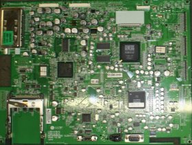 37LC2D-EC - Main AV - LD61 A-B-C - PD61 A-B-C - 68709M9034D