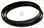 Drive Belt - 1309j4 00273063 Belt Drive [Bosch Siemens]
