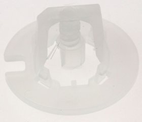 Blending Ring - Ts-01005951 Ring [Groupe SEB]