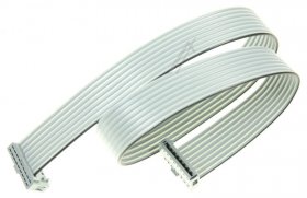 Harness - 00175009 Cable Harness [Bosch Siemens]