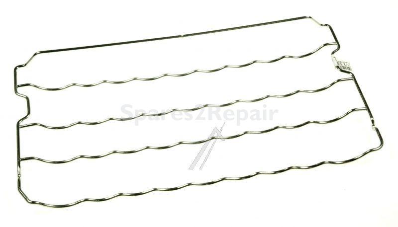 Liebherr Wine Rack - 7112504-00 Bottle Rack Ikb Mk 2013