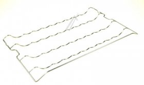 Liebherr Wine Rack - 711282600 Bottle Rack Stand Equipment 2008