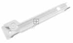 Guide-rail - 4055094793 Rail Drawer Right [Electrolux Aeg]