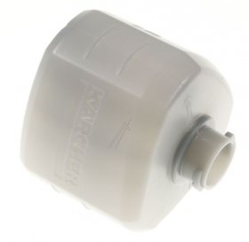 Karcher Containers - 5 071-203 0 Tank Rm 0 3l