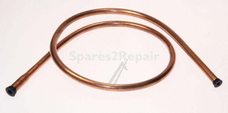 Haier Hose - 0060701955 49054043 Connection Pipe For Suction Line