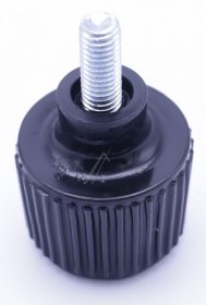 Foot - 12131000001009 Levelling Feet [Midea]