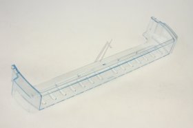 Refrigerator - Freezer Door Shelf - 4807080700 C00914683 Tt Door Upper Shelf [Arcelik]