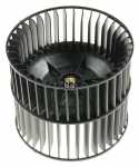 Turbine Fan - 50247013001 Fan Blade [Electrolux Aeg]