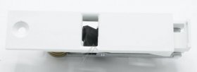 Door Lock - 00183837 Latch [Bosch Siemens]