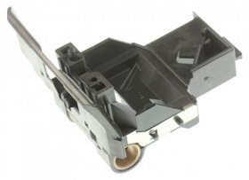 Epson Carriage Assembly - Guide-rail