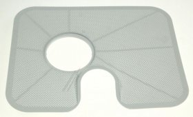 Hisense Gorenje Dishwasher Filter - 790965 Plastic Filter