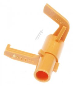 Safety Toggle - 4071430526 Safety Device [Electrolux Aeg]