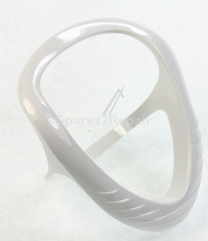 Philips Attachment-cap - 422203631661 Skin Stretcher Version Serv