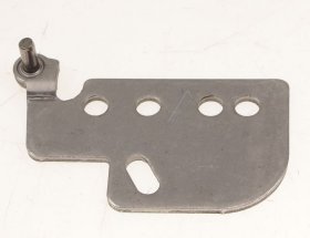 Smeg Door Hinges - 681331938 Upper Hinge