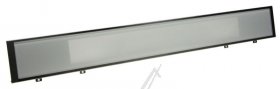 Faber Roblin Discs - Pd Haube Platine Beleuchtung Oben Vizio