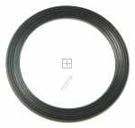 Samsung Sealing Ring - Dd81-01681a Water Softener Cap Seal dw60h6050 5050 3010