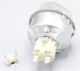 Lamp - 12019100 Lamp [Bosch Siemens]